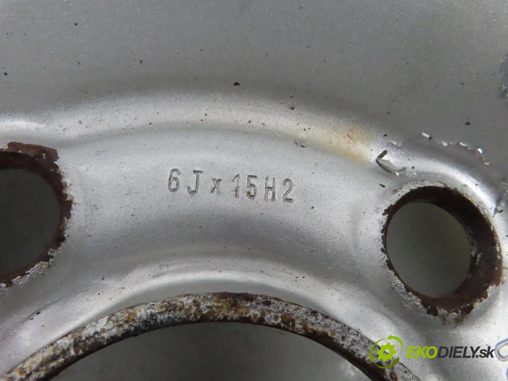 OPEL 0 disky / disk (OCEL