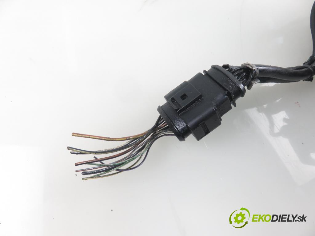 VW POLO (6N2) HB 2000 47,00 1.9 SDI - ASX 1896,00 Pumpa vstrekovacia  (Vstrekovacie čerpadlá)