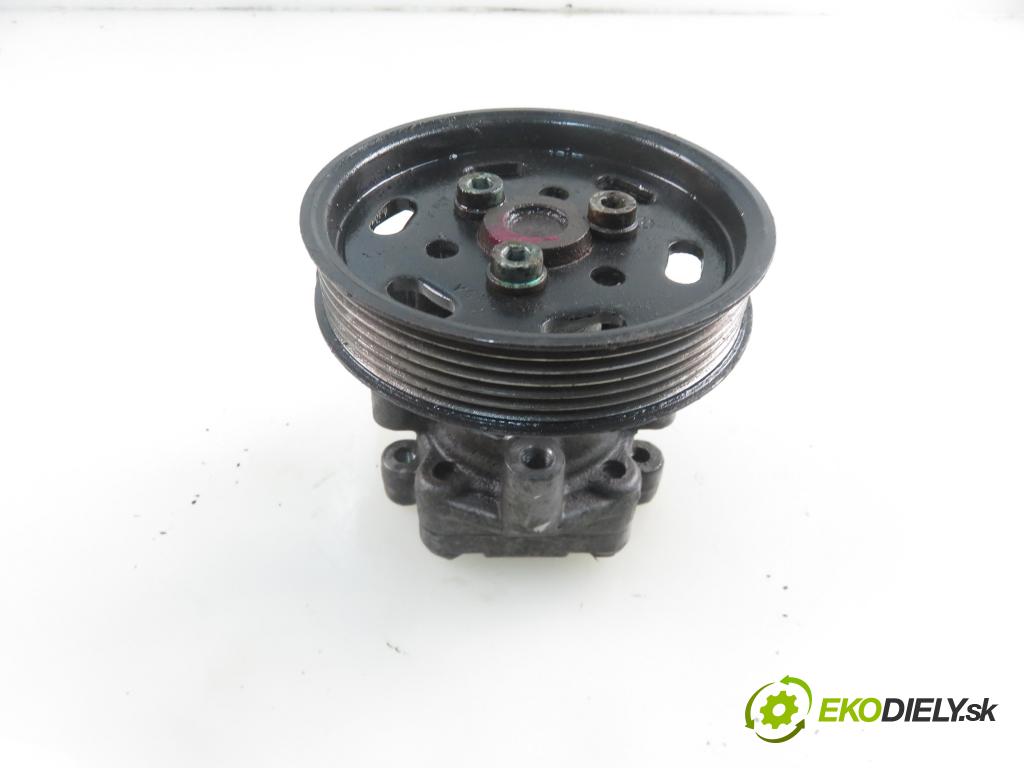 SEAT INCA (6K9) FURGON 2003 47,00 1.9 SDI - AYQ 1896,00 Pumpa servočerpadlo 6N0422154F (Servočerpadlá, pumpy riadenia)