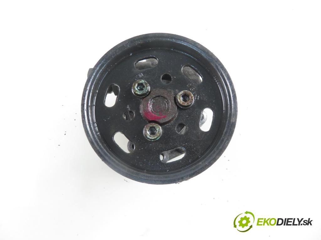 SEAT INCA (6K9) FURGON 2003 47,00 1.9 SDI - AYQ 1896,00 Pumpa servočerpadlo 6N0422154F (Servočerpadlá, pumpy riadenia)