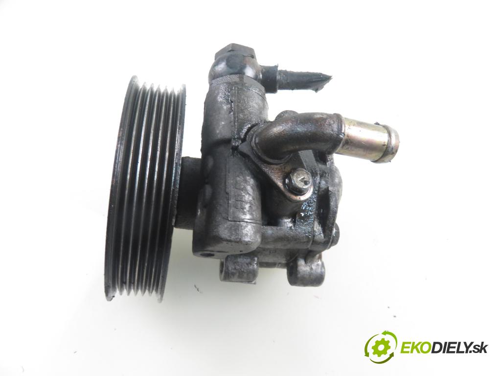 SEAT INCA (6K9) FURGON 2003 47,00 1.9 SDI - AYQ 1896,00 Pumpa servočerpadlo 6N0422154F (Servočerpadlá, pumpy riadenia)