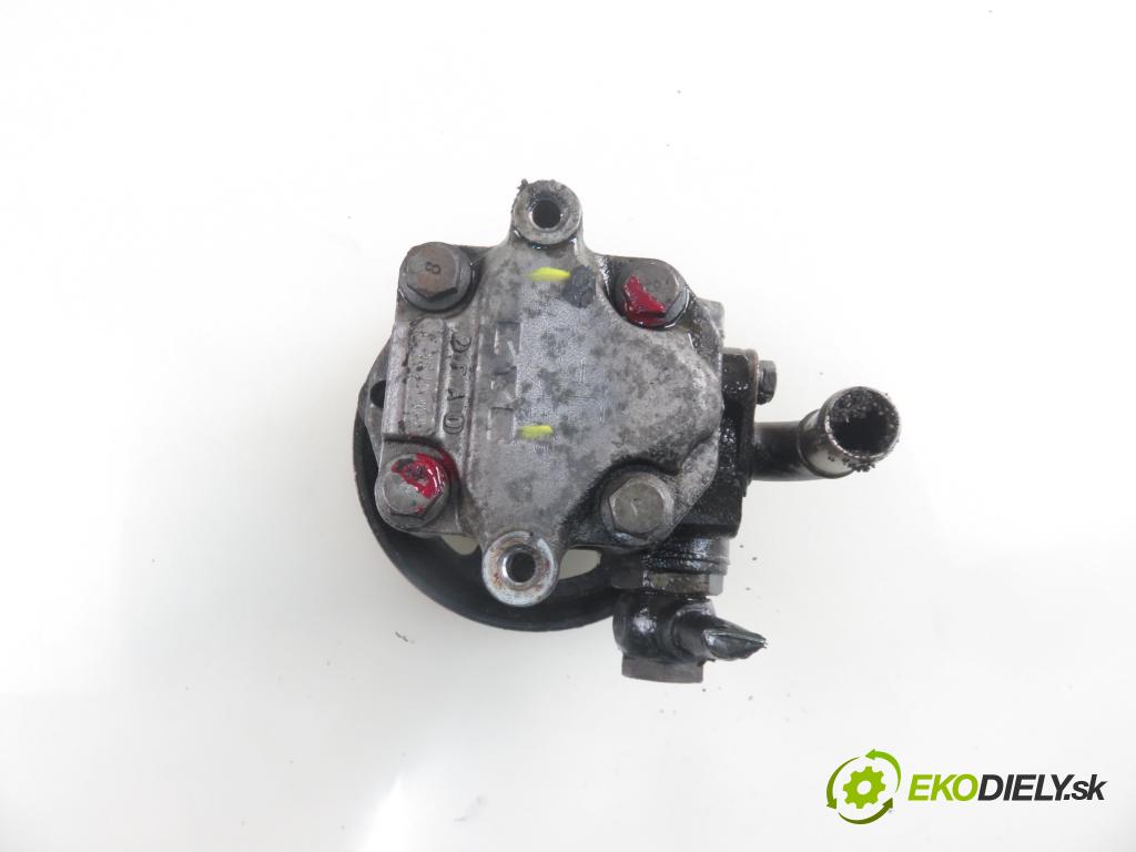 SEAT INCA (6K9) FURGON 2003 47,00 1.9 SDI - AYQ 1896,00 Pumpa servočerpadlo 6N0422154F (Servočerpadlá, pumpy riadenia)