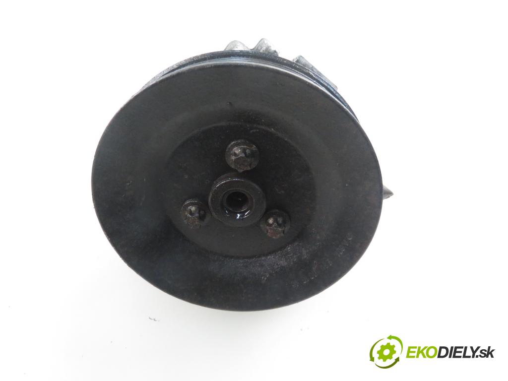 MERCEDES-BENZ SPRINTER 2-t Skrzynia(901, 902) FURGON 2001 0,00 213 CDI - OM 611.981 2148,00 Pumpa servočerpadlo  (Servočerpadlá, pumpy riadenia)