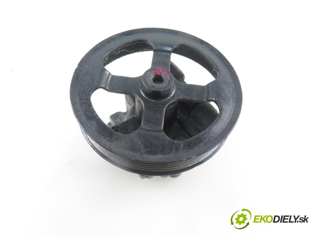 MITSUBISHI OUTLANDER II (CW_W) SUV 2008 115,00 2.2 DI-D 156 4WD - 4HN 2179,00 Pumpa servočerpadlo  (Servočerpadlá, pumpy riadenia)