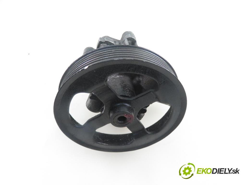 MITSUBISHI OUTLANDER II (CW_W) SUV 2008 115,00 2.2 DI-D 156 4WD - 4HN 2179,00 Pumpa servočerpadlo  (Servočerpadlá, pumpy riadenia)