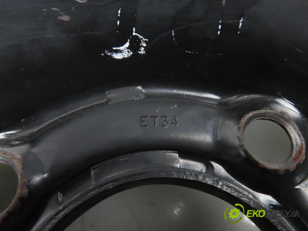 PEUGEOT   0    disky / disk (OCEL 
