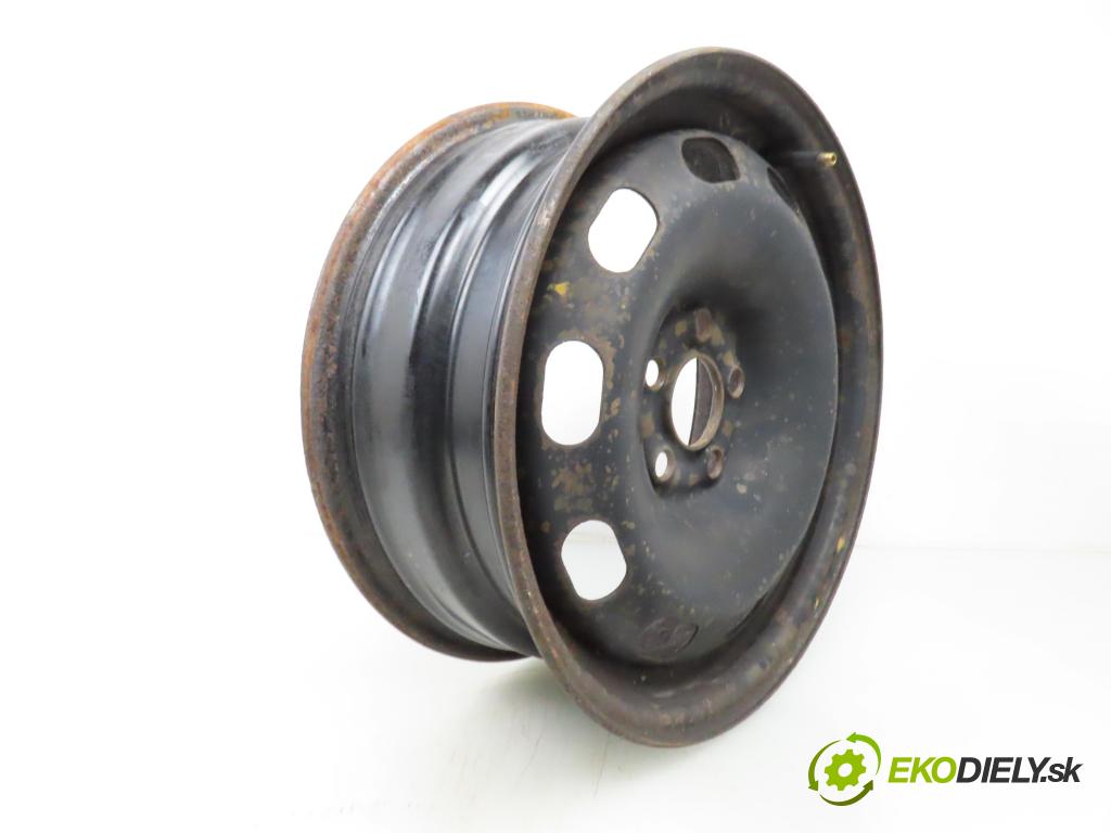 VW   0    disky / disk (OCEL