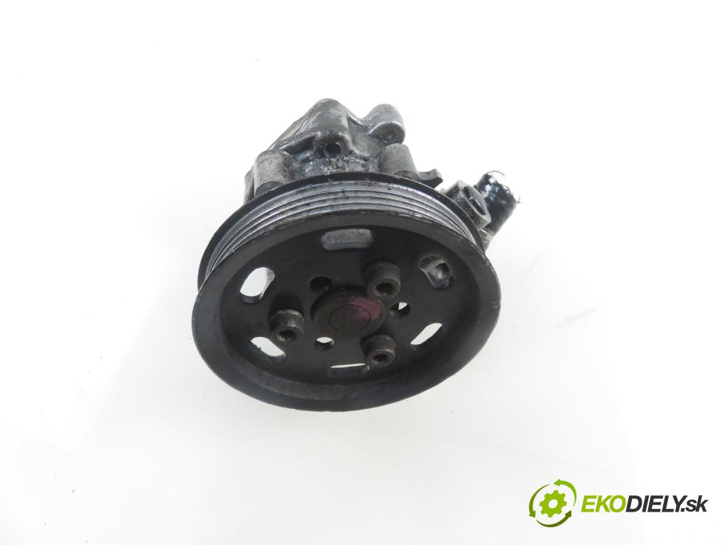 VW PASSAT B5 Variant (3B5) KOMBI 2001 85,00 1.9 TDI - AJM 1896,00 Pumpa servočerpadlo 8D0145177Q (Servočerpadlá, pumpy riadenia)