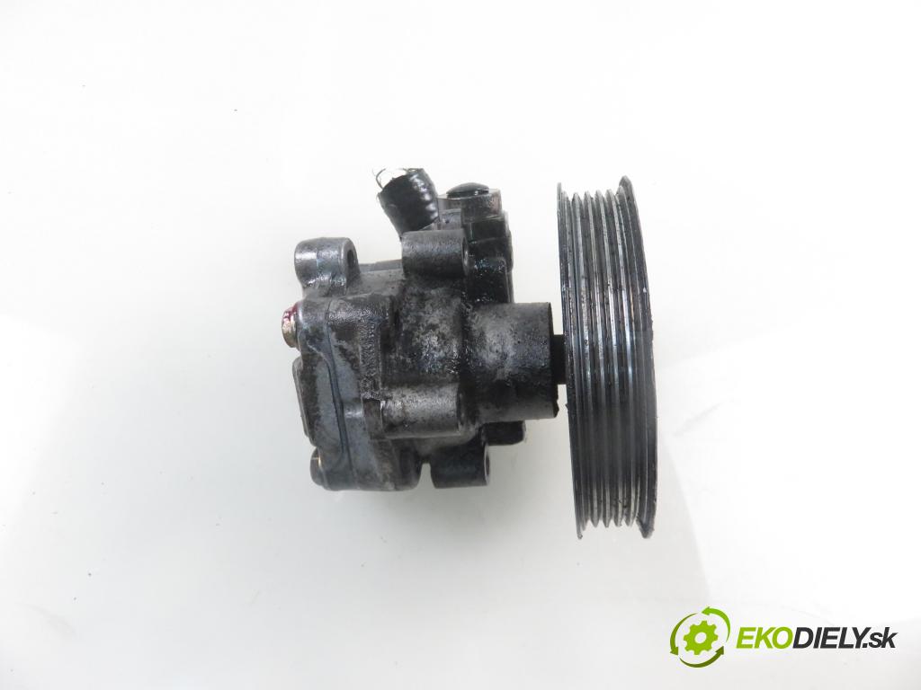 VW PASSAT B5 Variant (3B5) KOMBI 2001 85,00 1.9 TDI - AJM 1896,00 Pumpa servočerpadlo 8D0145177Q (Servočerpadlá, pumpy riadenia)