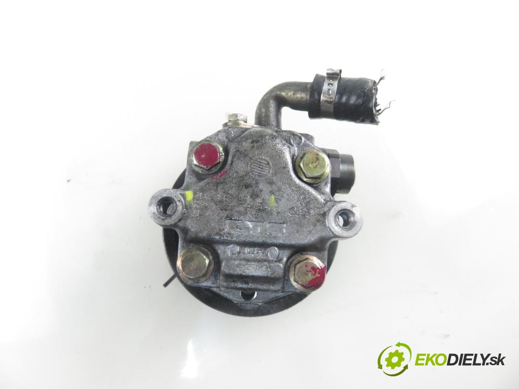 VW PASSAT B5 Variant (3B5) KOMBI 2001 85,00 1.9 TDI - AJM 1896,00 Pumpa servočerpadlo 8D0145177Q (Servočerpadlá, pumpy riadenia)