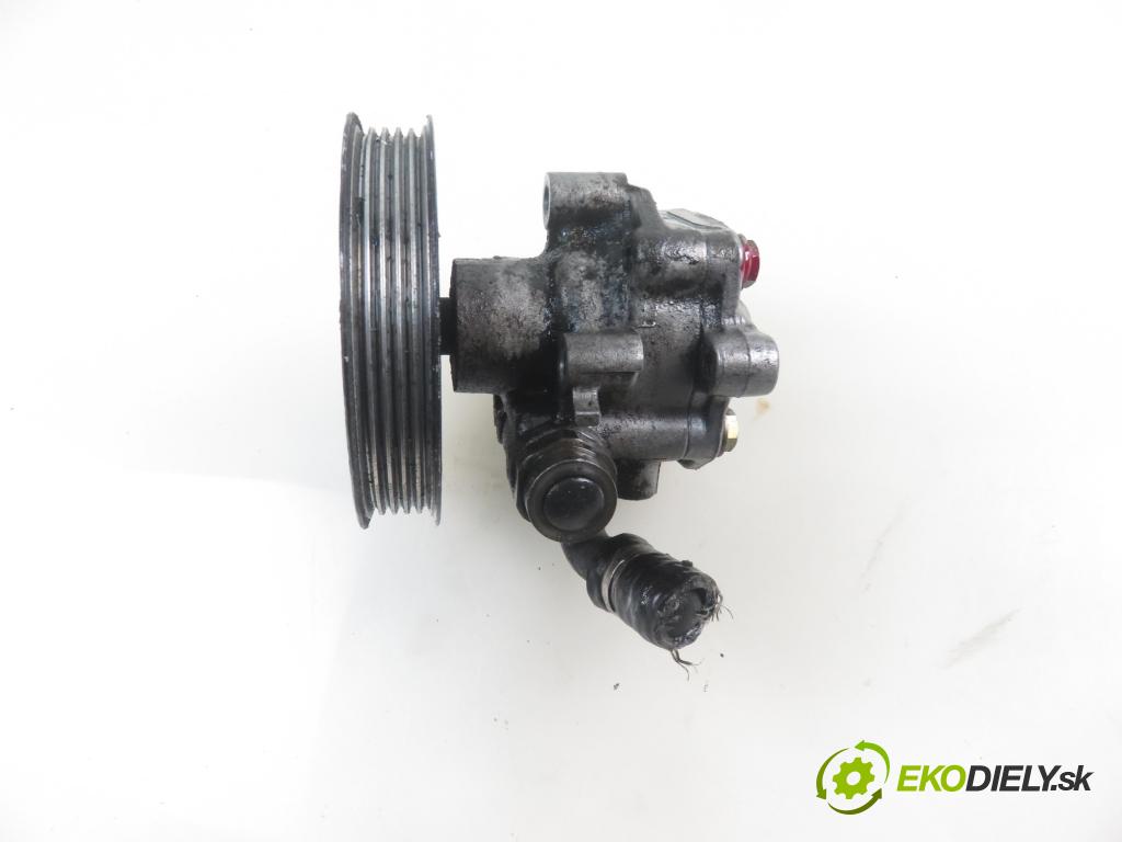VW PASSAT B5 Variant (3B5) KOMBI 2001 85,00 1.9 TDI - AJM 1896,00 Pumpa servočerpadlo 8D0145177Q (Servočerpadlá, pumpy riadenia)