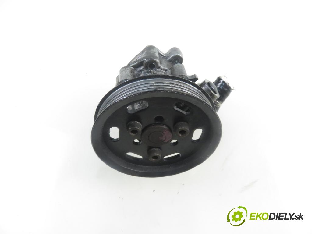 VW PASSAT B5 Variant (3B5) KOMBI 2001 85,00 1.9 TDI - AJM 1896,00 Pumpa servočerpadlo 8D0145177Q (Servočerpadlá, pumpy riadenia)