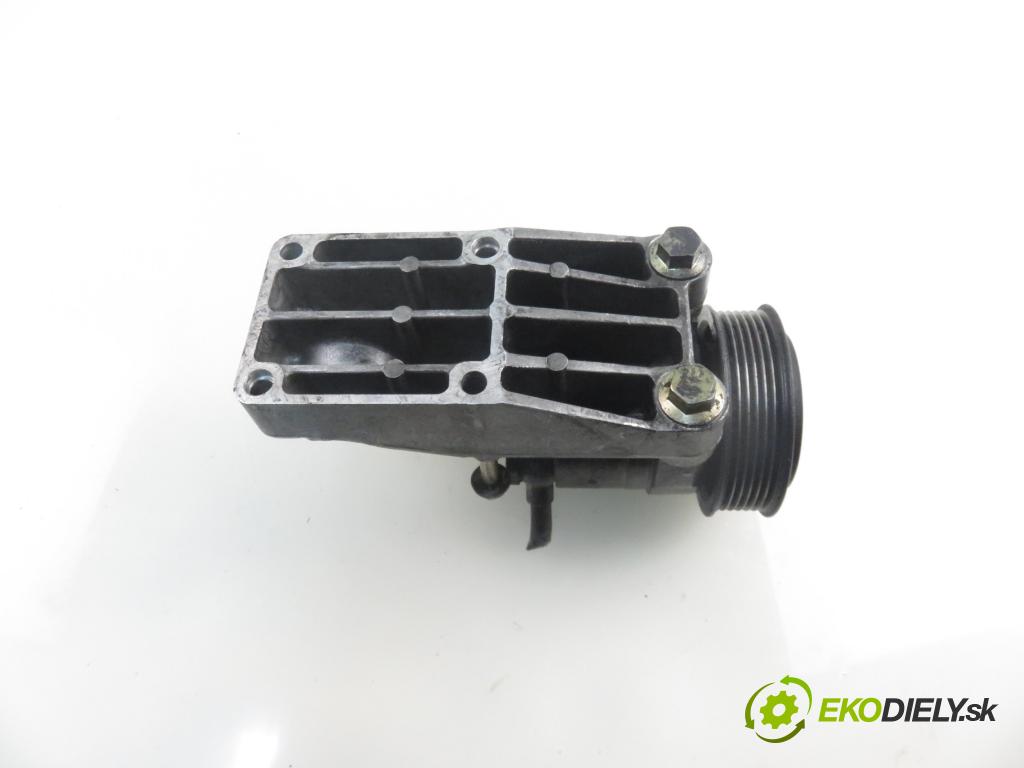 GAZ GAZELLE  KABINA/PLATFORMA 2007 81,00 2.1 TD - GAZ-560 2134,00 Pumpa servočerpadlo 453471126 ; 45347112620T (Servočerpadlá, pumpy riadenia)