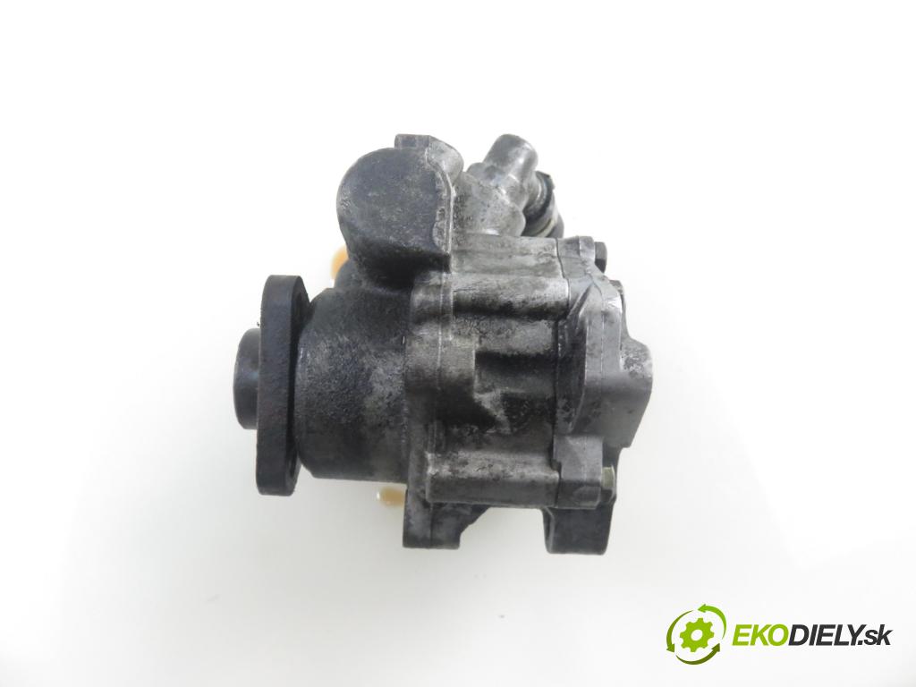 VW PASSAT B5 (3B2) SEDAN 1998 81,00 1.9 TDI 110 - AFN 1896,00 Pumpa servočerpadlo 8D0145156K ; 7691955235 (Servočerpadlá, pumpy riadenia)