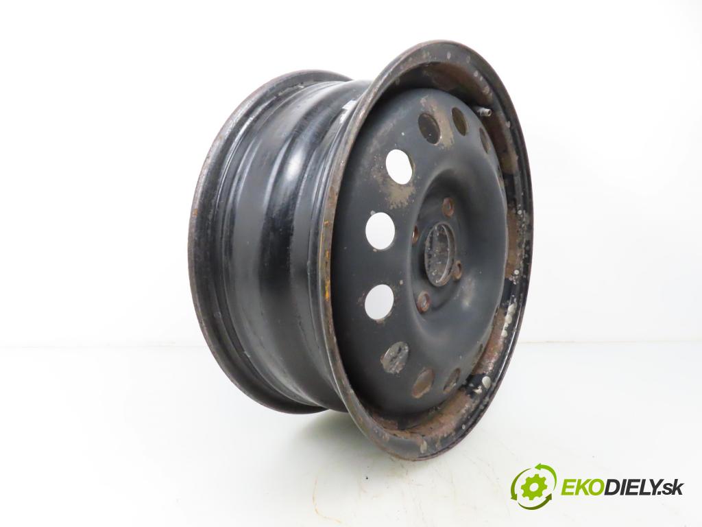 FORD   0    disky / disk (OCEL