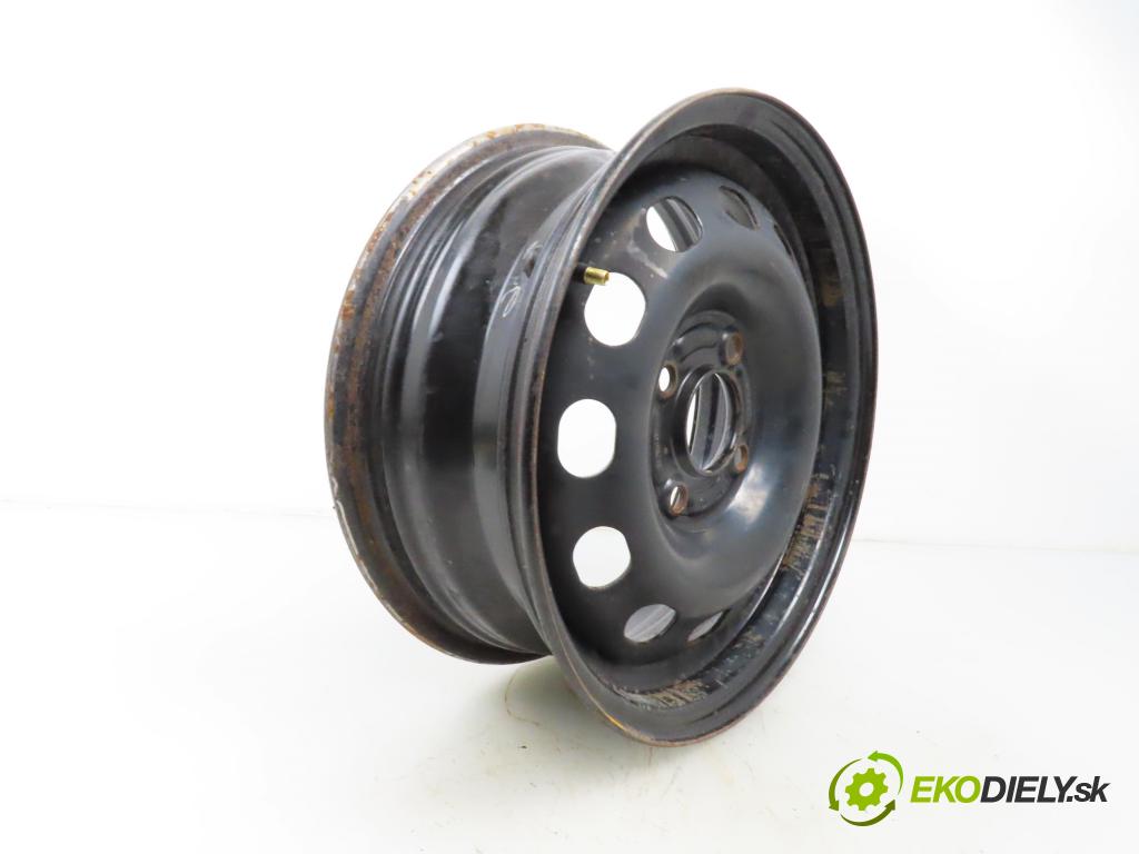 FORD 0 disky / disk (OCEL