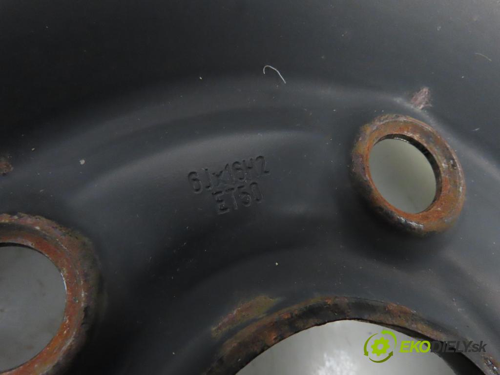 AUDI   0    disky / disk (OCEL 