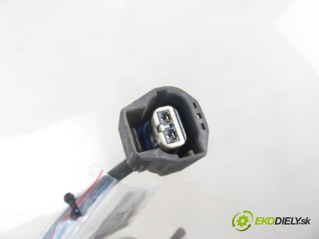 OPEL ASTRA J Sports Tourer (P10) KOMBI 2011 103,00 1.4 Turbo - A 14 NET 1364,00 Pumpa vákuová 13343961