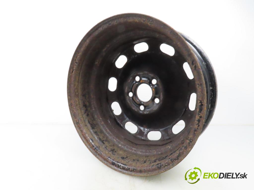 VW   0    disky / disk (OCEL