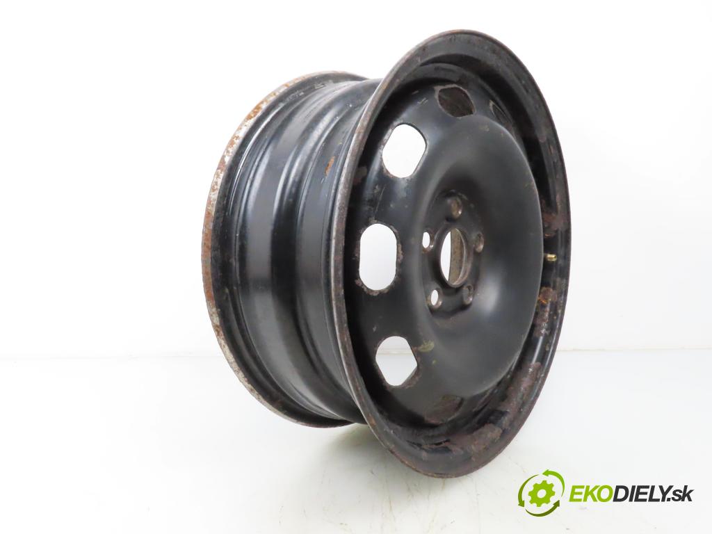 VW   0    disky / disk (OCEL