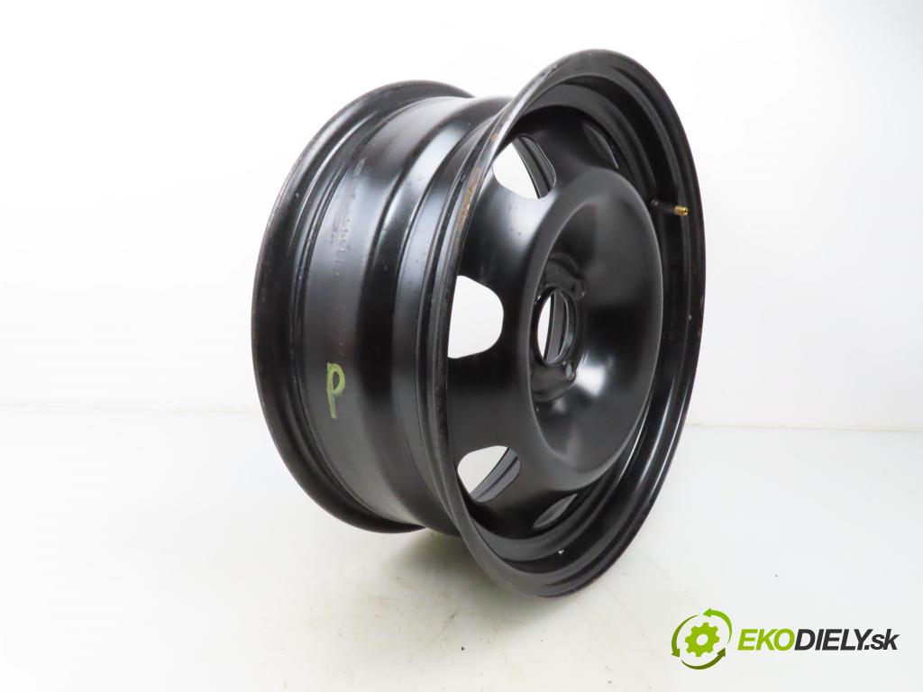PEUGEOT 0 disky / disk (OCEL