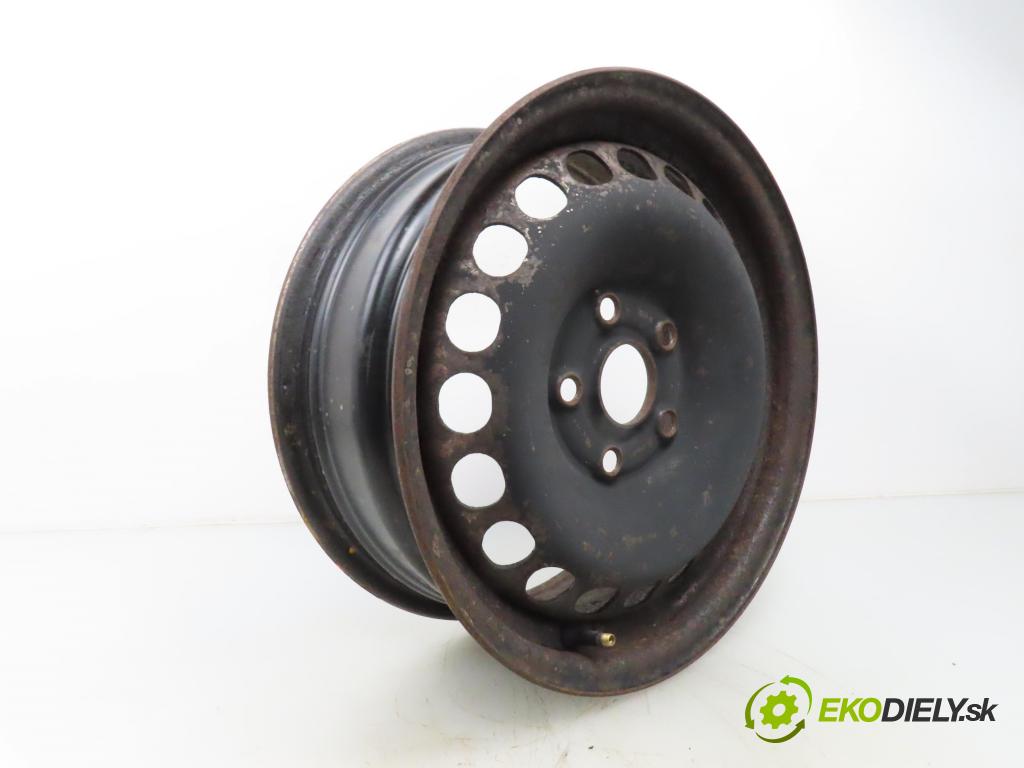 VW   0    disky / disk (OCEL