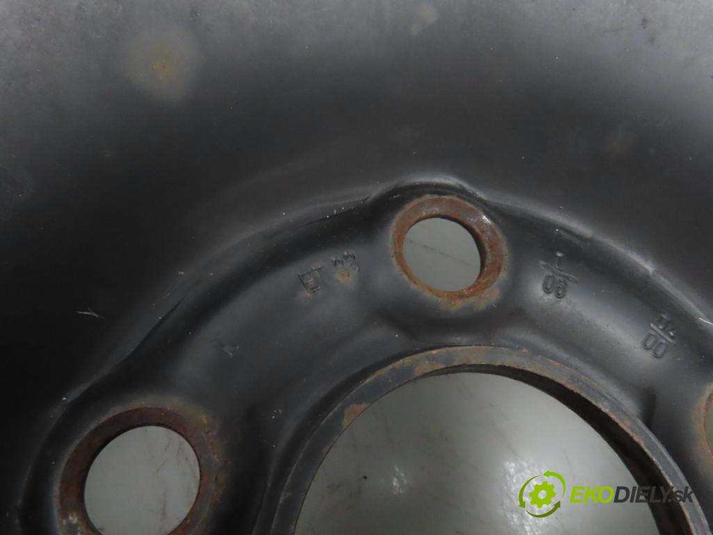 VW   0    disky / disk (OCEL 