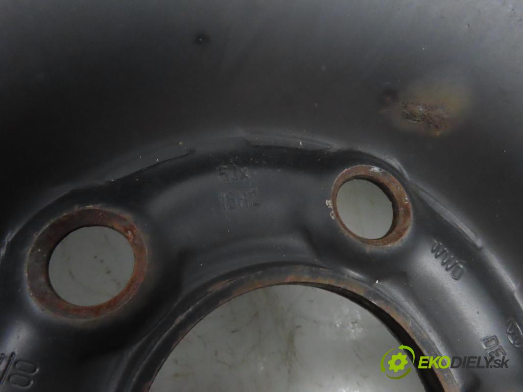 VW   0    disky / disk (OCEL
