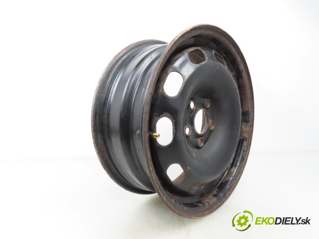 VW   0    disky / disk (OCEL