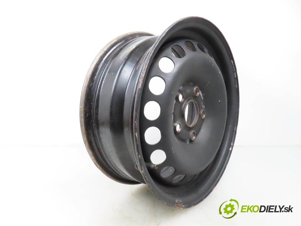 AUDI   0    disky / disk (OCEL