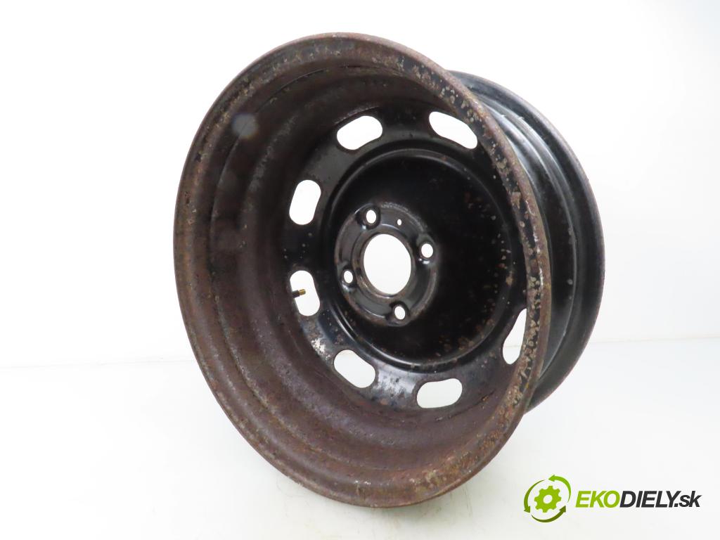 PEUGEOT   0    disky / disk (OCEL