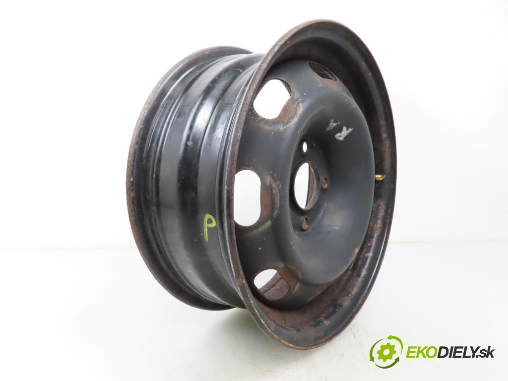 PEUGEOT   0    disky / disk (OCEL