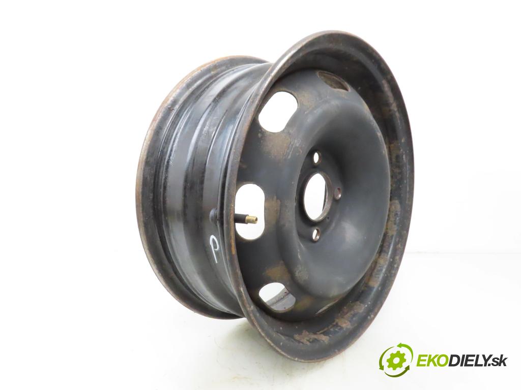 PEUGEOT   0    disky / disk (OCEL