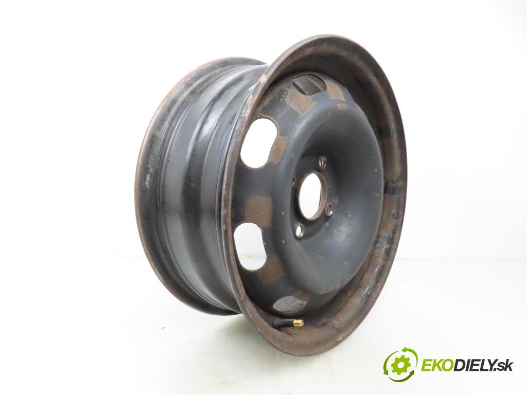 PEUGEOT   0    disky / disk (OCEL