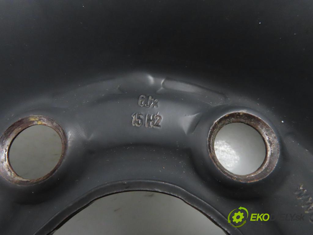 VW   0    disky / disk (OCEL