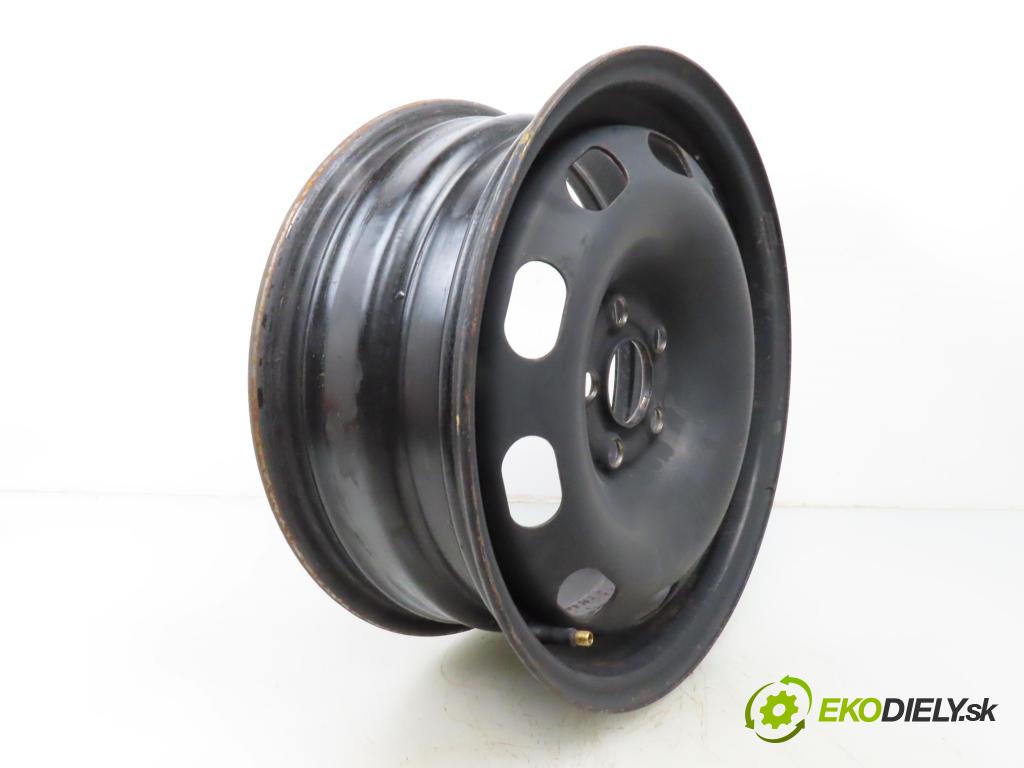 VW   0    disky / disk (OCEL