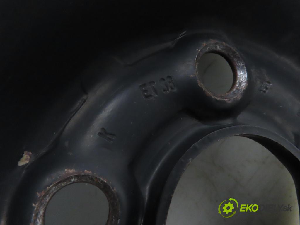 VW   0    disky / disk (OCEL 