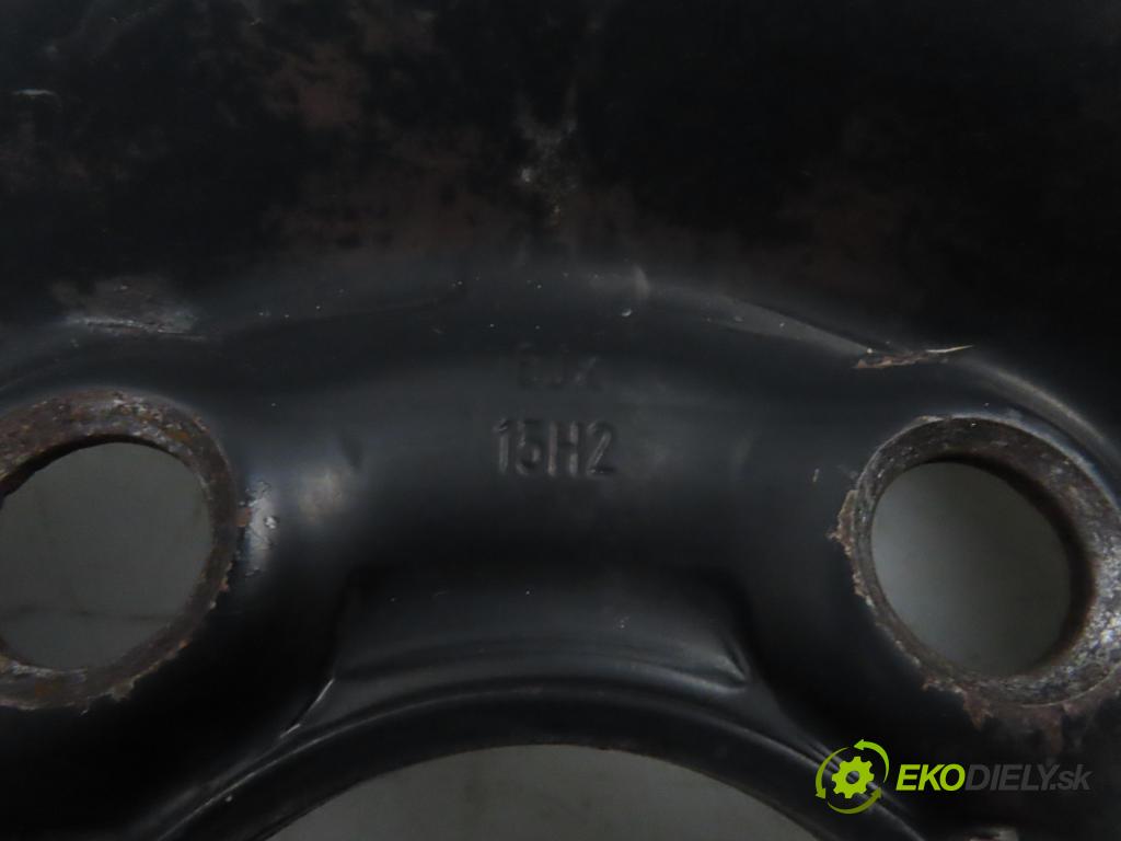 VW   0    disky / disk (OCEL