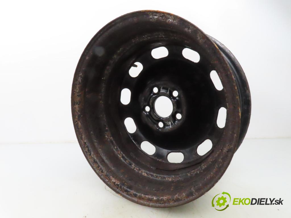 VW   0    disky / disk (OCEL
