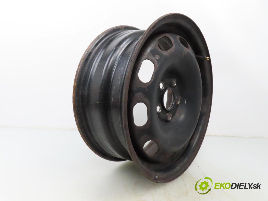 VW   0    disky / disk (OCEL