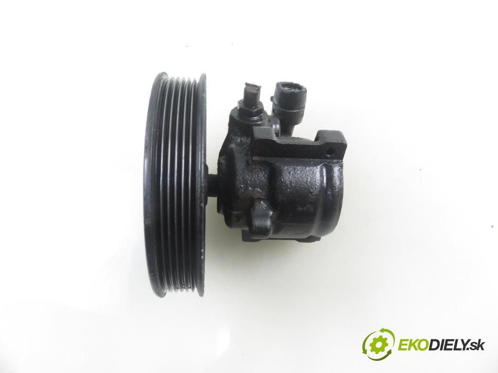 FORD TRANSIT TOURNEO Autobus (FC_ _) BUS 2004 107,00 2.3 - E5FA 2295,00 Pumpa servočerpadlo  (Servočerpadlá, pumpy riadenia)
