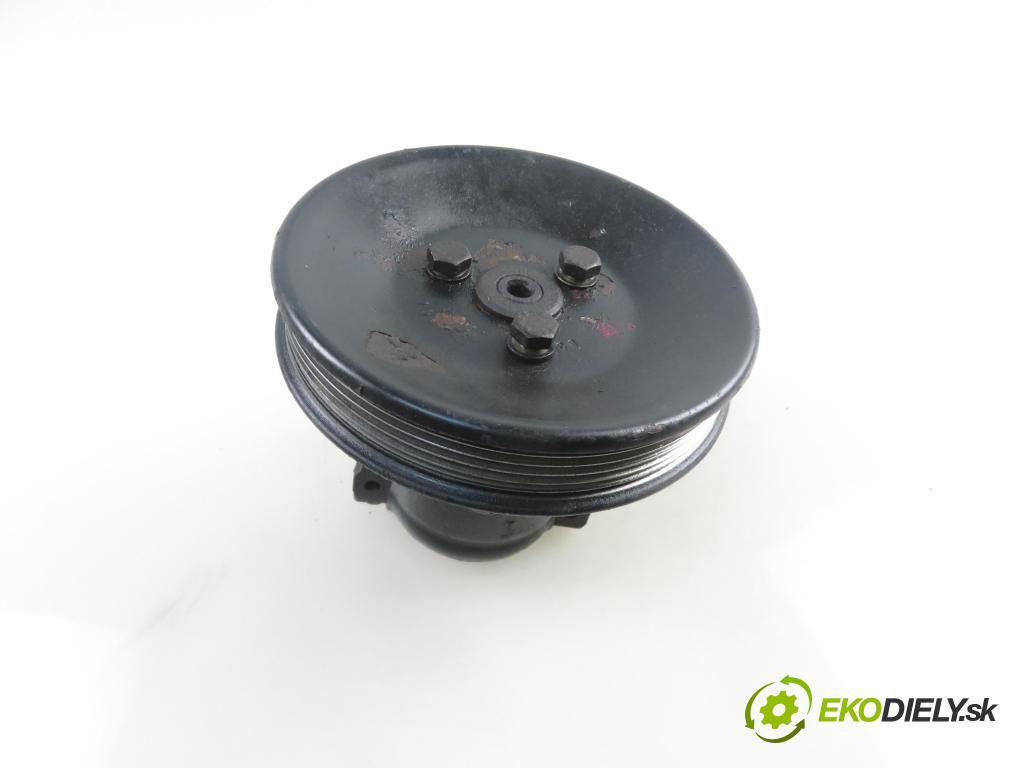 FORD TRANSIT TOURNEO Autobus (FC_ _) BUS 2004 107,00 2.3 - E5FA 2295,00 Pumpa servočerpadlo  (Servočerpadlá, pumpy riadenia)