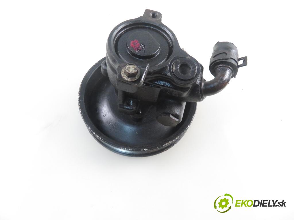 FORD TRANSIT TOURNEO Autobus (FC_ _) BUS 2004 107,00 2.3 - E5FA 2295,00 Pumpa servočerpadlo  (Servočerpadlá, pumpy riadenia)