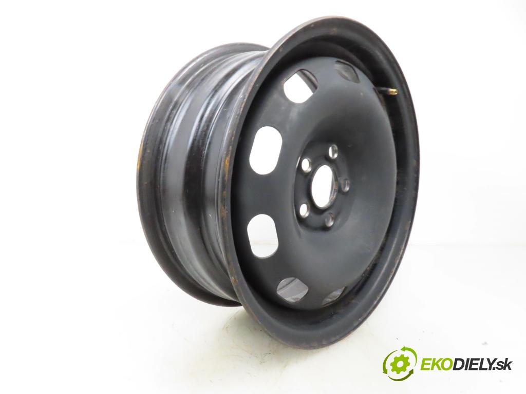 VW   0    disky / disk (OCEL