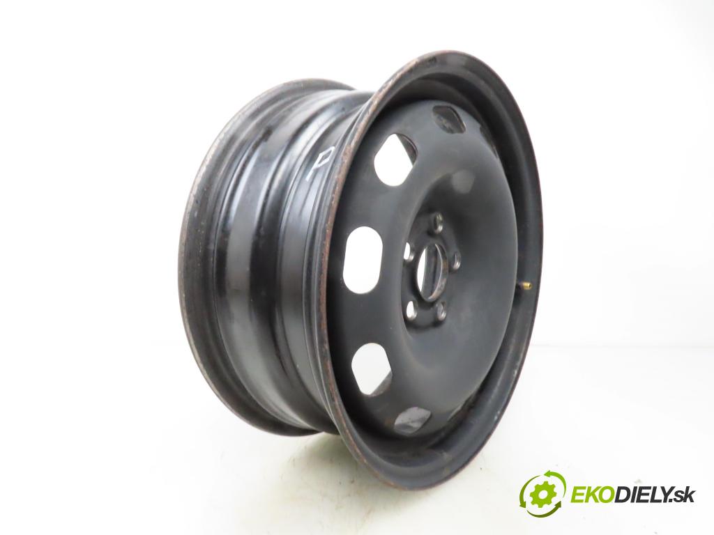 VW   0    disky / disk (OCEL