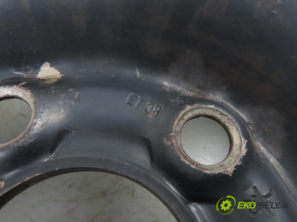 VW   0    disky / disk (OCEL 