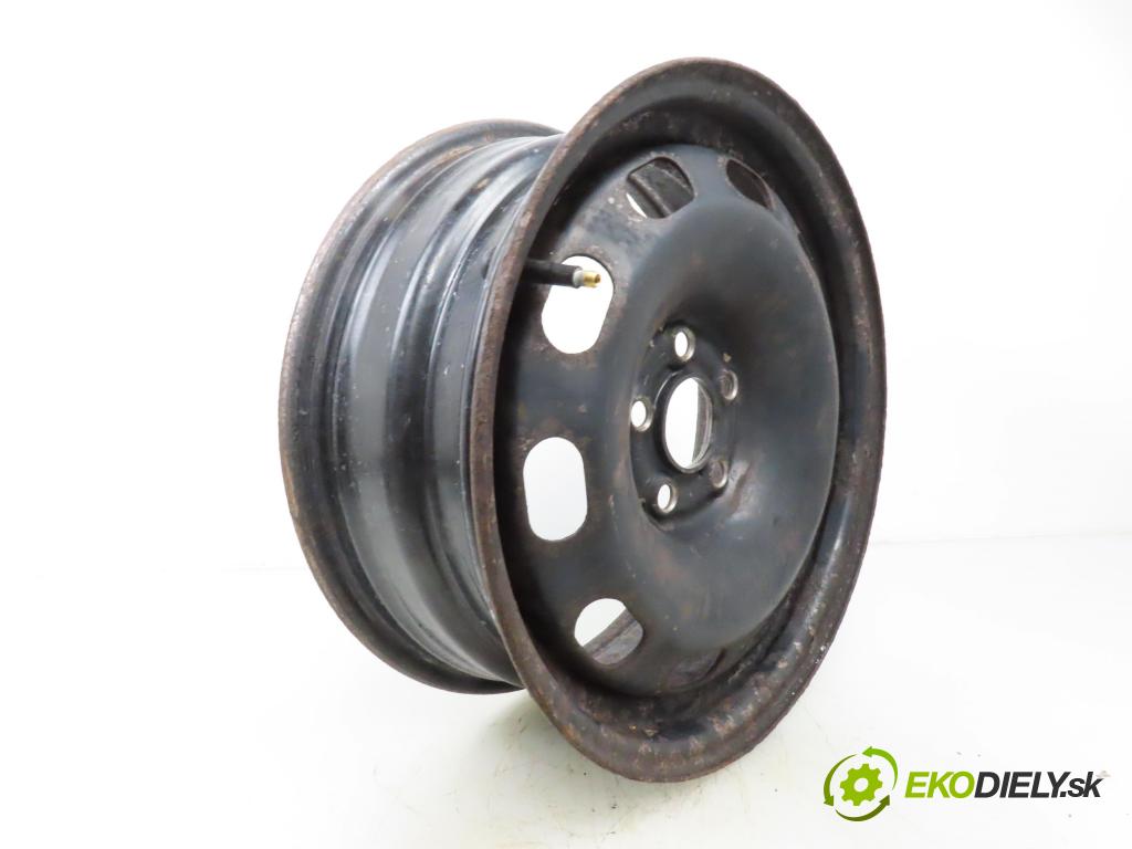 VW   0    disky / disk (OCEL