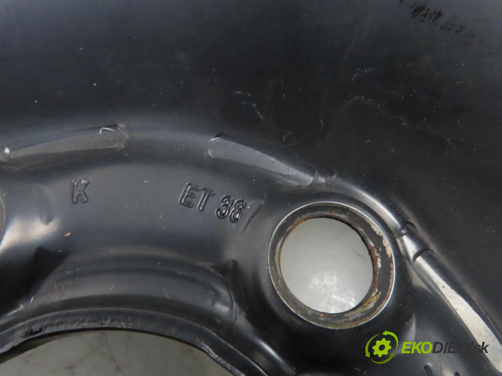 VW   0    disky / disk (OCEL 