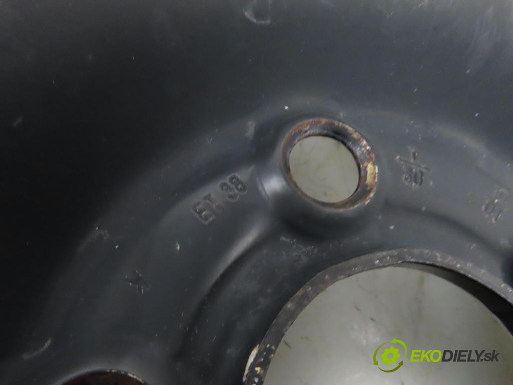 VW   0    disky / disk (OCEL 
