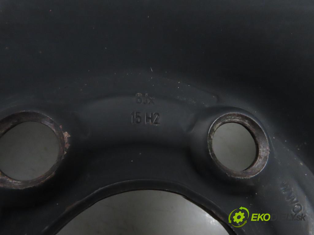 VW   0    disky / disk (OCEL